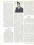 Page: - 60 | Dartmouth Alumni Magazine