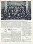 Page: - 61 | Dartmouth Alumni Magazine