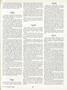 Page: - 63 | Dartmouth Alumni Magazine