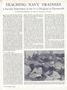 Page: - 7 | Dartmouth Alumni Magazine