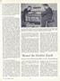 Page: - 9 | Dartmouth Alumni Magazine