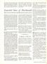 Page: - 12 | Dartmouth Alumni Magazine