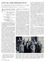 Page: - 13 | Dartmouth Alumni Magazine