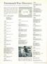 Page: - 14 | Dartmouth Alumni Magazine