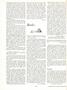 Page: - 18 | Dartmouth Alumni Magazine