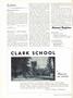 Page: - 2 | Dartmouth Alumni Magazine
