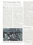 Page: - 20 | Dartmouth Alumni Magazine