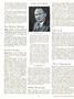 Page: - 22 | Dartmouth Alumni Magazine