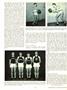 Page: - 24 | Dartmouth Alumni Magazine
