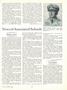 Page: - 27 | Dartmouth Alumni Magazine