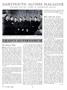 Page: - 7 | Dartmouth Alumni Magazine