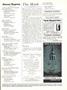 Page: - 1 | Dartmouth Alumni Magazine