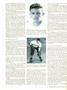 Page: - 10 | Dartmouth Alumni Magazine