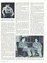 Page: - 11 | Dartmouth Alumni Magazine