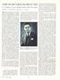 Page: - 13 | Dartmouth Alumni Magazine