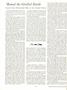Page: - 16 | Dartmouth Alumni Magazine