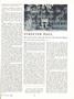 Page: - 17 | Dartmouth Alumni Magazine