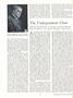 Page: - 18 | Dartmouth Alumni Magazine