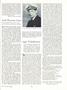 Page: - 19 | Dartmouth Alumni Magazine