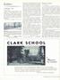 Page: - 2 | Dartmouth Alumni Magazine