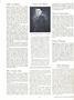 Page: - 22 | Dartmouth Alumni Magazine