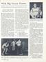 Page: - 23 | Dartmouth Alumni Magazine