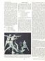 Page: - 24 | Dartmouth Alumni Magazine