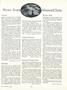 Page: - 25 | Dartmouth Alumni Magazine