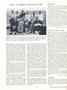 Page: - 26 | Dartmouth Alumni Magazine