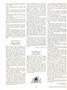 Page: - 28 | Dartmouth Alumni Magazine