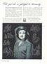 Page: - 3 | Dartmouth Alumni Magazine