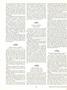 Page: - 30 | Dartmouth Alumni Magazine