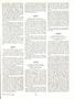 Page: - 33 | Dartmouth Alumni Magazine