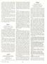 Page: - 35 | Dartmouth Alumni Magazine