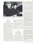Page: - 38 | Dartmouth Alumni Magazine