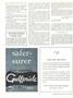Page: - 4 | Dartmouth Alumni Magazine