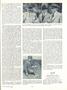 Page: - 41 | Dartmouth Alumni Magazine