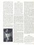 Page: - 42 | Dartmouth Alumni Magazine