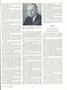 Page: - 43 | Dartmouth Alumni Magazine
