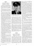 Page: - 45 | Dartmouth Alumni Magazine