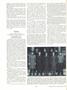 Page: - 46 | Dartmouth Alumni Magazine
