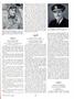 Page: - 47 | Dartmouth Alumni Magazine