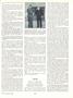 Page: - 49 | Dartmouth Alumni Magazine