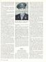 Page: - 51 | Dartmouth Alumni Magazine