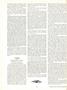 Page: - 52 | Dartmouth Alumni Magazine