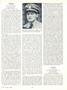 Page: - 53 | Dartmouth Alumni Magazine
