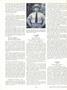 Page: - 54 | Dartmouth Alumni Magazine