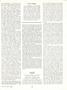 Page: - 55 | Dartmouth Alumni Magazine