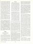 Page: - 59 | Dartmouth Alumni Magazine