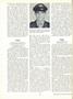 Page: - 60 | Dartmouth Alumni Magazine